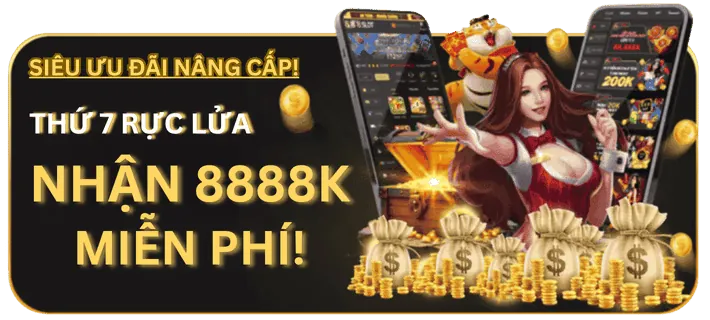 Game Nổ Hũ Golden Fortune