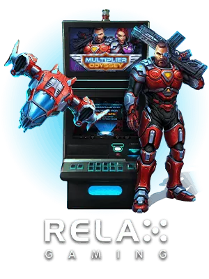 Chương trình VIP với phần thưởng độc quyền