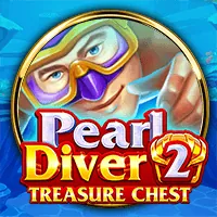 Dấu hiệu nhận biết vấn đề cờ bạc