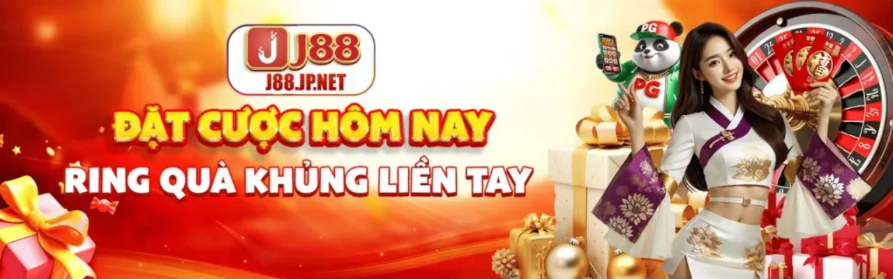Sân vận động bóng đá với giao diện cá cược thể thao của pq88 win