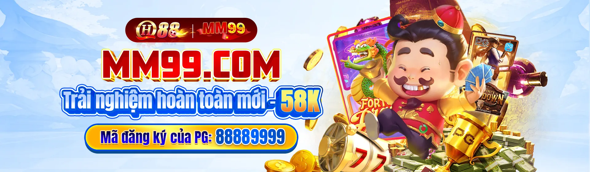 Hình ảnh hỗ trợ khách hàng pq88 win