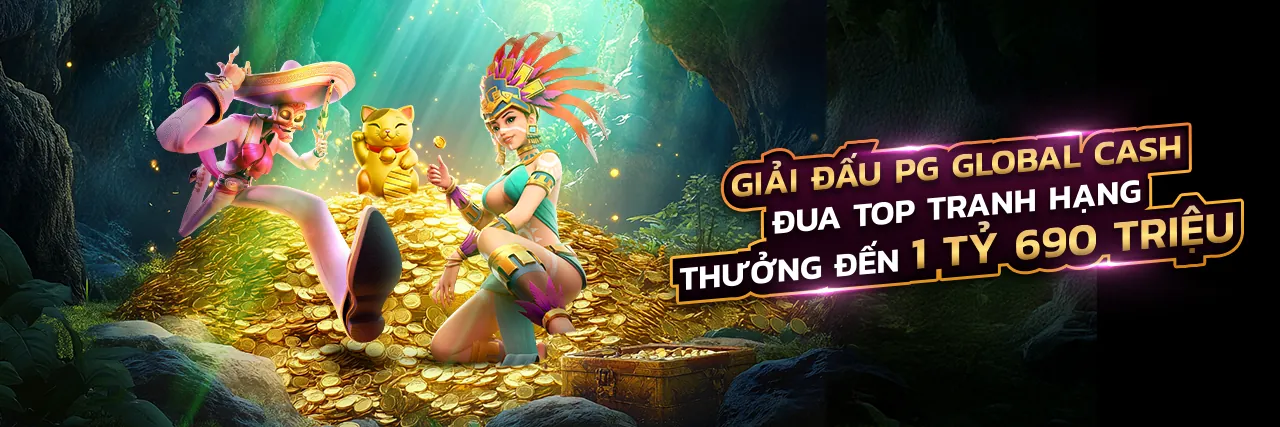 Giao dịch an toàn tại PQ88 Win