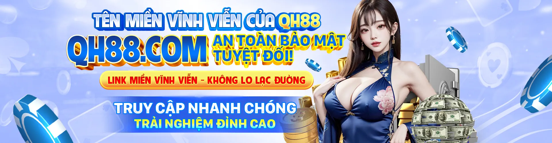 Hình ảnh Chính sách Cookie pq88 win