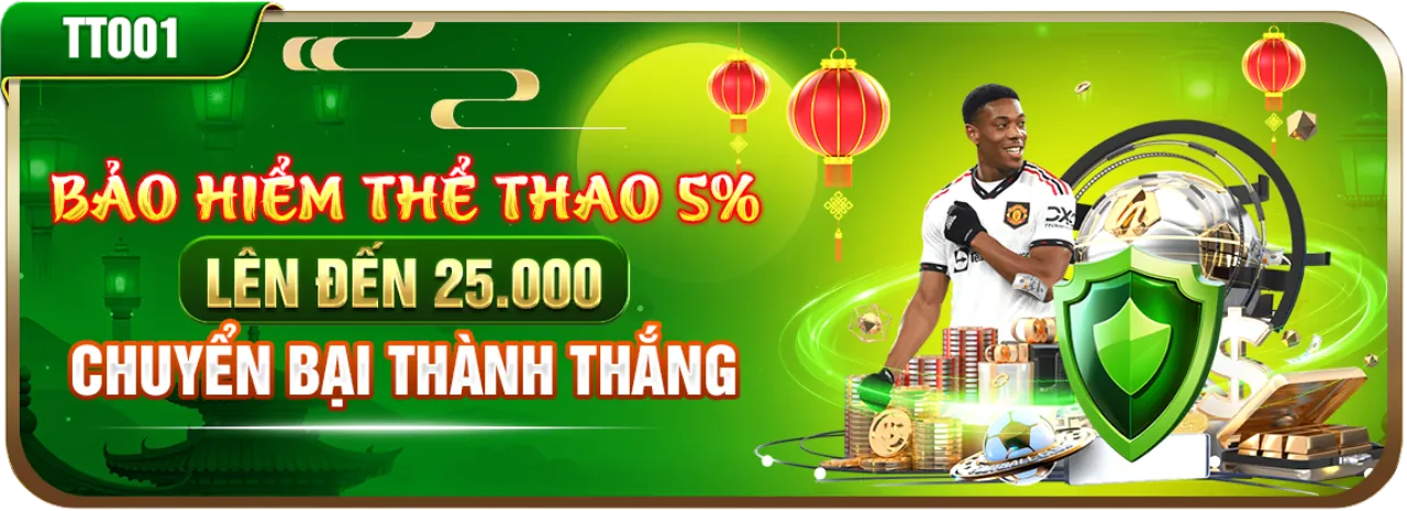 Lợi ích khi tham gia pq88 win