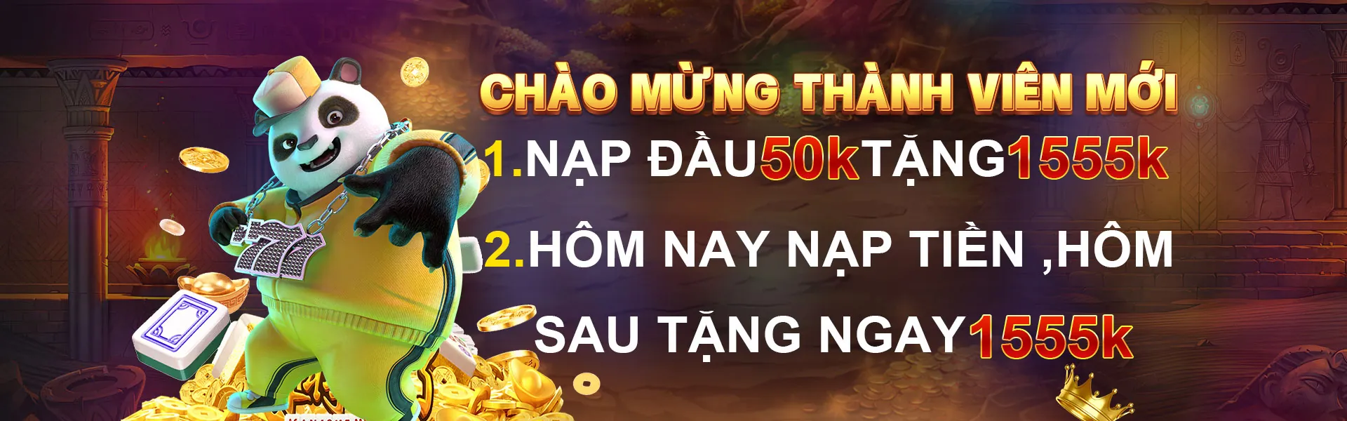 Hình ảnh chào mừng đăng ký PQ88 Win