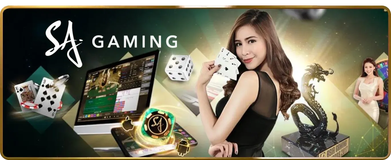 Thưởng 100% nạp đầu PQ88 Win
