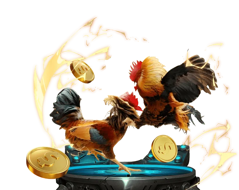 Nền tảng đăng nhập an toàn pq88 win