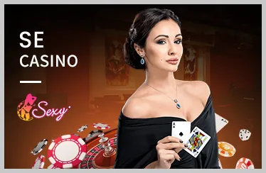 Hình ảnh sòng bạc trực tuyến tại PQ88 Win với bàn Baccarat và người chia bài