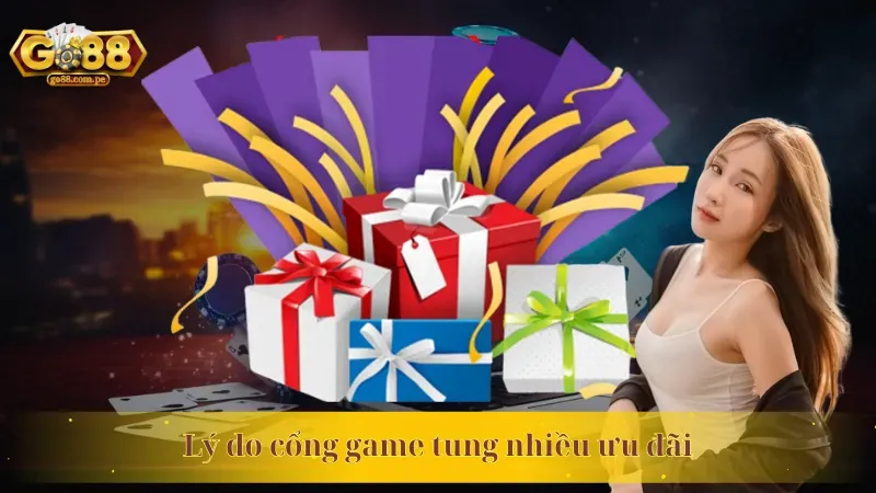 Cập nhật khuyến mãi pq88 win