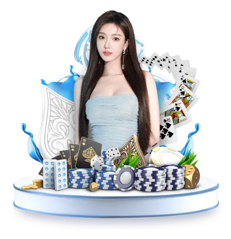 Game Lucky Fishing tại pq88 win